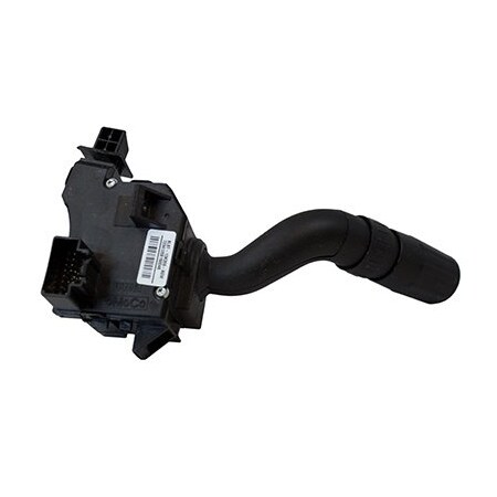 Motorcraft 08 Ford Escape-Mariner Switch Asy-Dire, Sw6505 SW6505